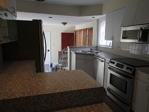 Kitchen 2nd view