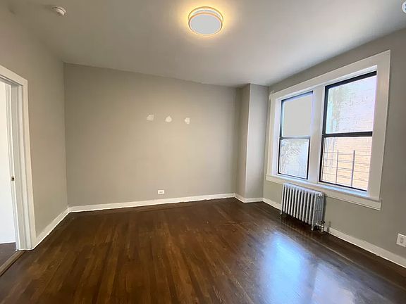 3rd image of 25 Vermilyea Ave APT 51