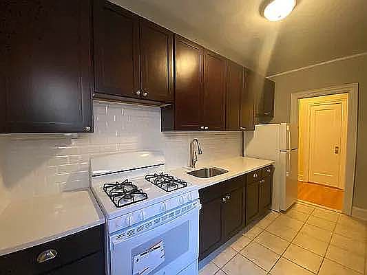 3rd image of 118-40 Metropolitan Ave #2F