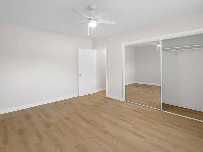 3848 Vinton Ave #3 — Photo 30