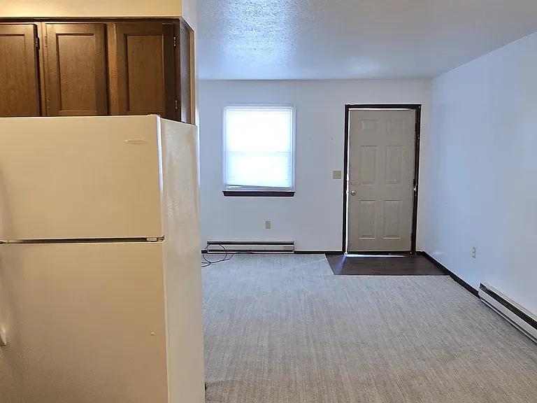1936 Ottawa Dr #4 — Photo 8