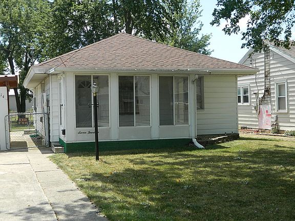 4th image of 714 Moberly St #Stw2-p9