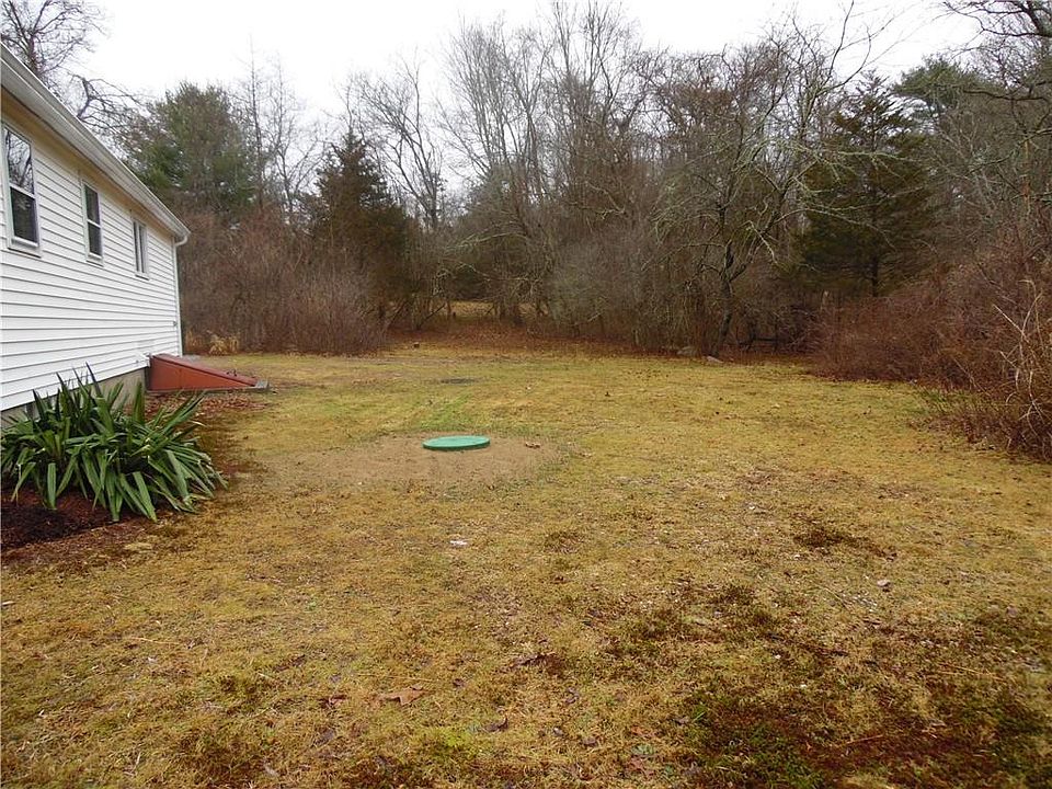 98 Kuehn Rd Hopkinton, RI, 02833 Apartments for Rent Zillow