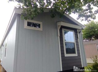 5906 Saints Psge, San Antonio, TX 78220