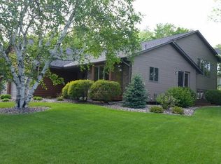 13625 Henna Ct, Apple Valley, MN 55124