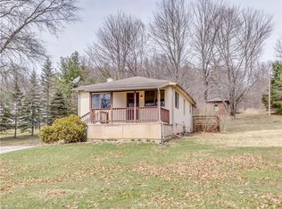 2929 Kendall Rd, Akron, OH 44321