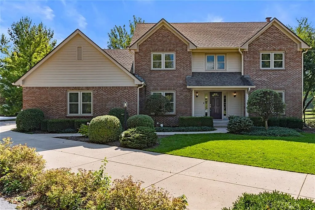 510 Pixley Ln photo 1