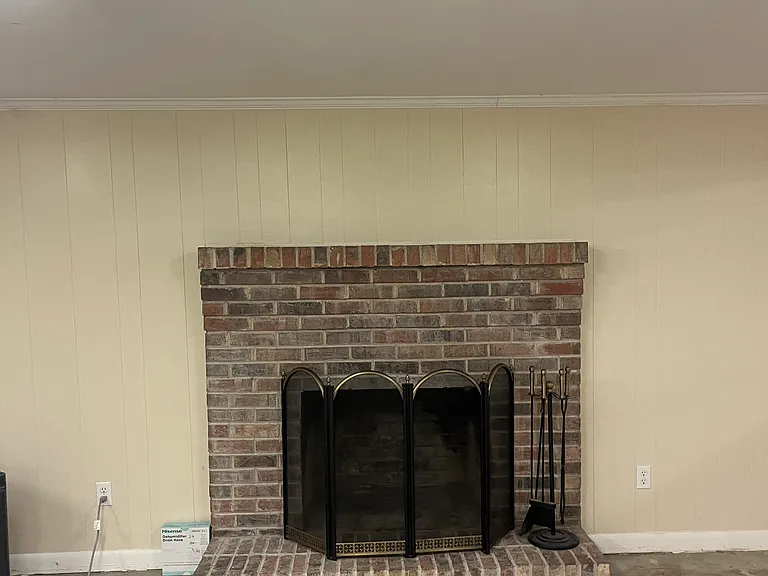 1714 Brentwood Dr — Photo 26