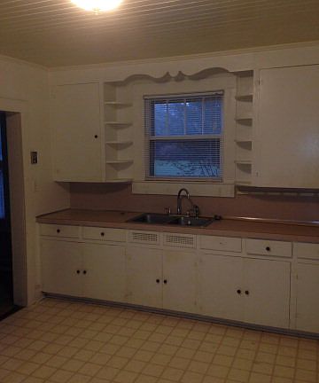 2nd image of 5147 Hwy 55 W