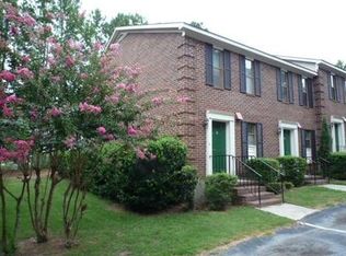 783 Stevens Creek Rd APT C, Augusta, GA 30907