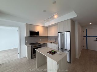 720 Whitlock Ave #517, Milton, ON L9E 1S5