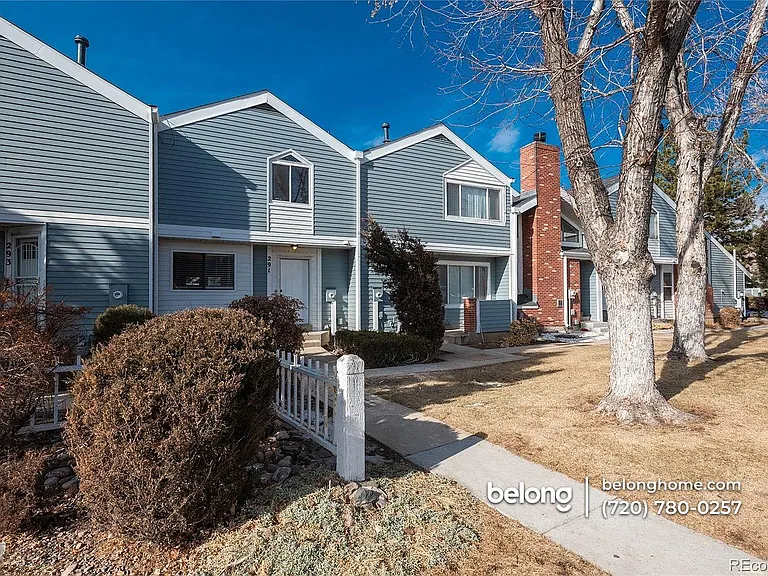 291 S Nome St — Photo 25