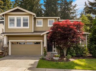 23009 36th Dr SE, Bothell, WA 98021