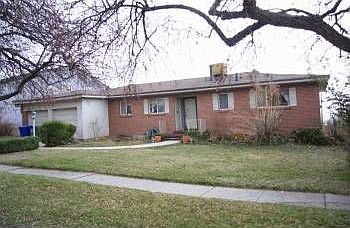 1st image of 2012 S Wasatch Dr