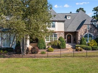 990 Five Mile Rd, Suffolk, VA 23434