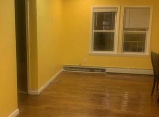 9001 184th Pl, Jamaica, NY 11423