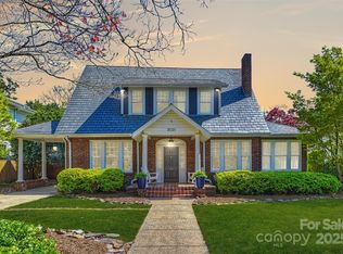 2021 Dilworth Rd W, Charlotte, NC 28203