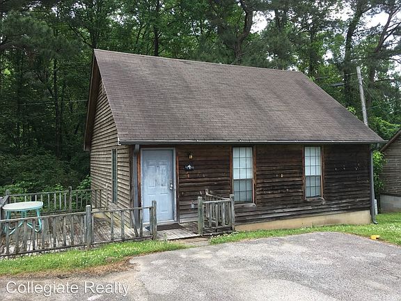 2nd image of 4 County Road 1028