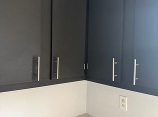 1112 Poplar St APT 7, Fenton, MI 48430