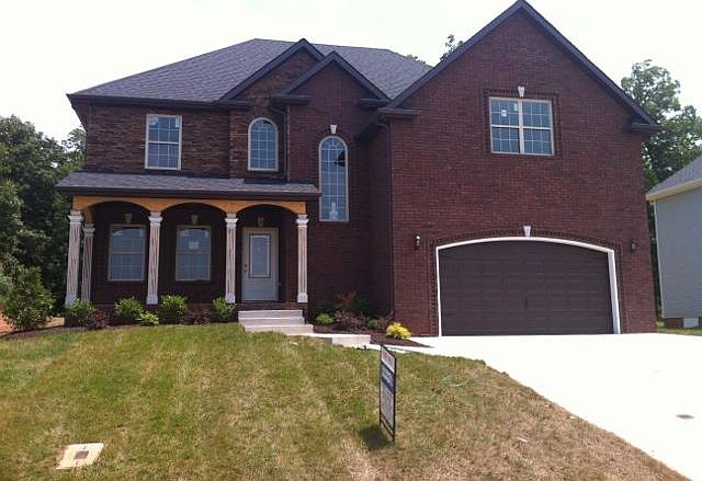1st image of 3173 Timberdale Lot 132