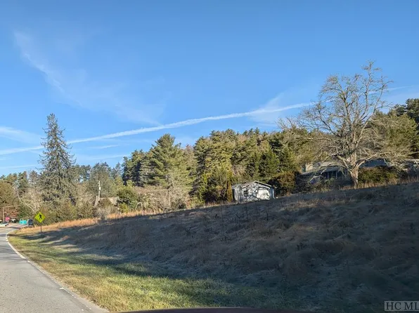 661 & 00 Hwy 107 S, Cashiers, NC 28717