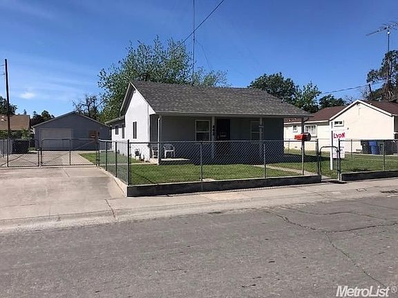 3rd image of 442 Wilson Ave