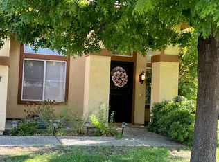 351 Seaton Dr, Folsom, CA 95630