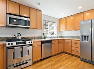 10506 Whitman Ave N #A, Seattle, WA 98133