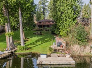 14632 196th Ave SE, Renton, WA 98059