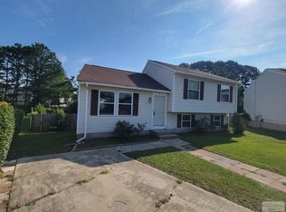 8 Warly Ct, Columbia, SC 29229