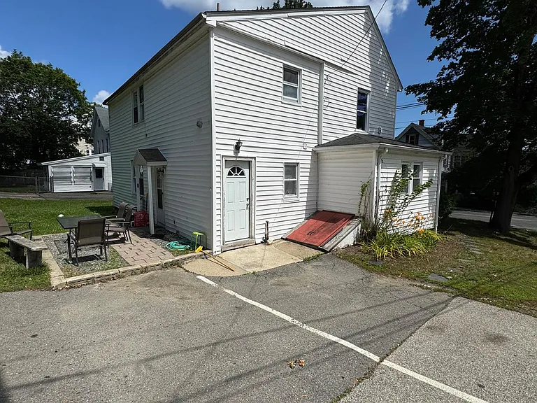 19 South St #1 — Photo 3