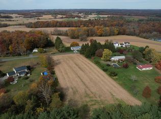 Pretty Boy Dam Rd LOT 15, Parkton, MD 21120