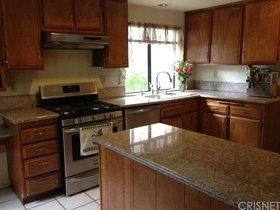 4th image of 20632 Schoenborn St