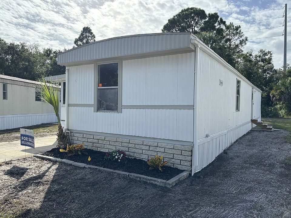 1st image of 11240 N Northwood Dr #5