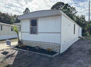 11240 N Northwood Dr #5, Inglis, FL 34449