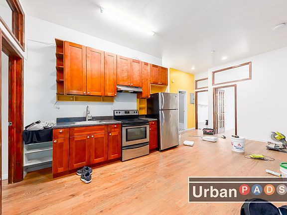 3rd image of 325 Nostrand Ave #4F
