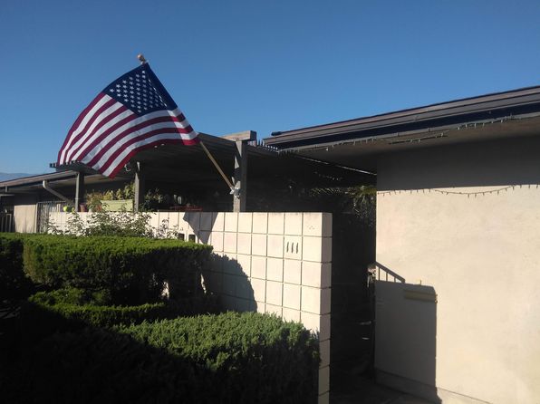 999 E Valley Blvd UNIT 111