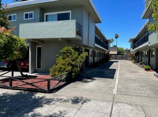 5001 Shafter Ave #C, Oakland, CA 94609