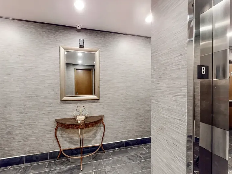 189 Bridge St #8C — Photo 11