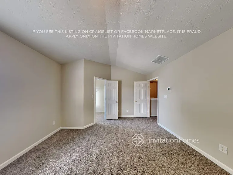 463 Marsh Lake Rd — Photo 9