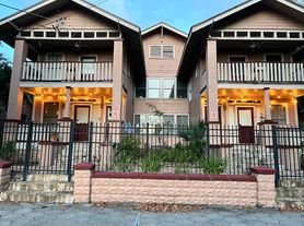 1721 Perry St, Jacksonville, FL