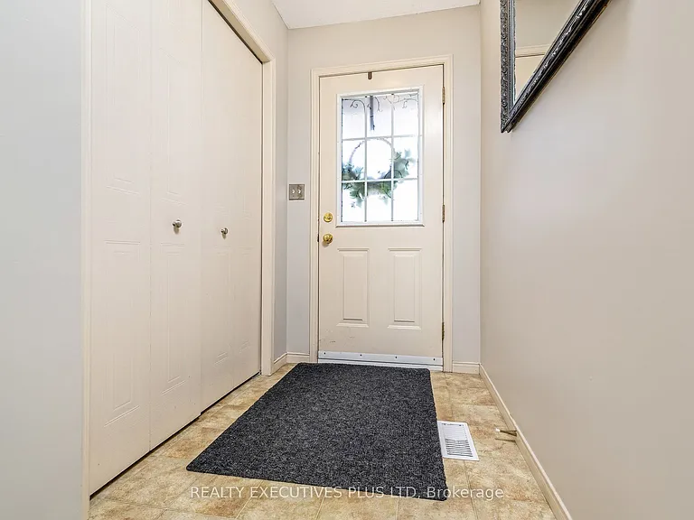30 Imperial Rd S #70 — Photo 5