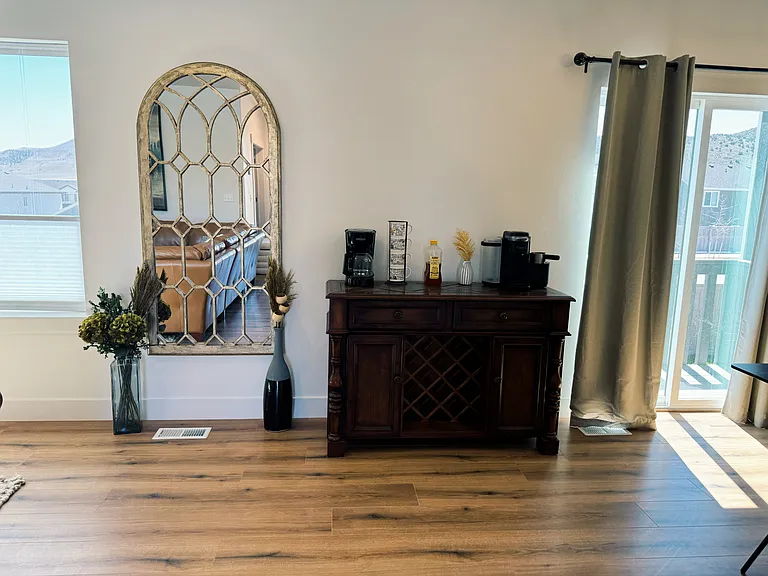 4536 E Silver Moon Dr — Photo 8
