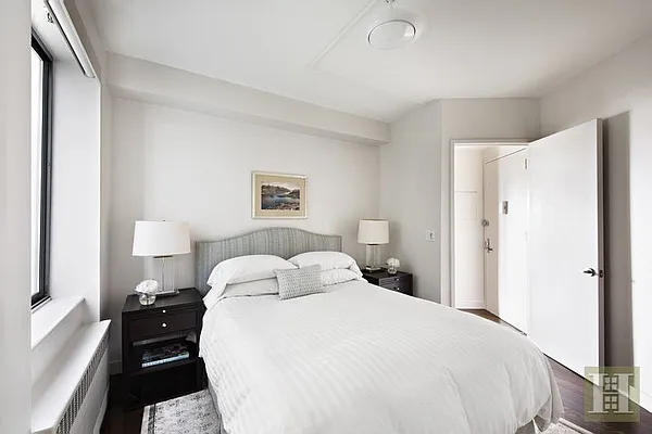 Sold by Halstead Real Estate | media 12