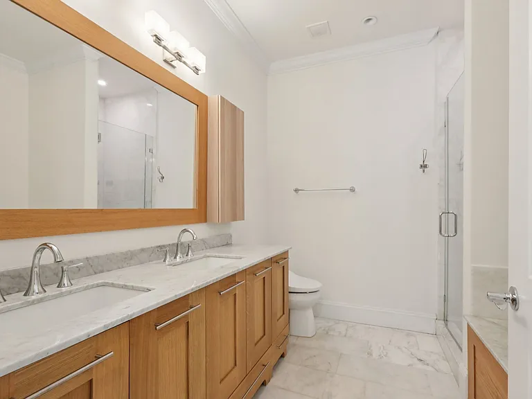 11 River St — Photo 11