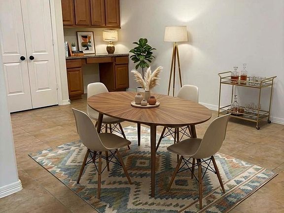 5th image of 8413 Ketan Loch Ct