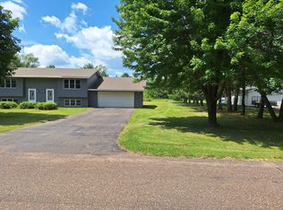 1678 112th St, Chippewa Falls, WI 54729