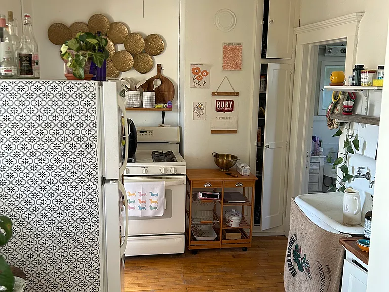 603 N Morrison St #603 — Photo 8
