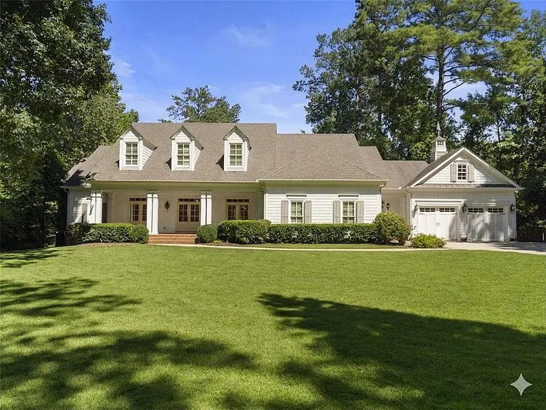 4475 Harris Trl NW — Photo 72