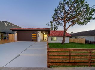 6644 Edmonton Ave, San Diego, CA 92122